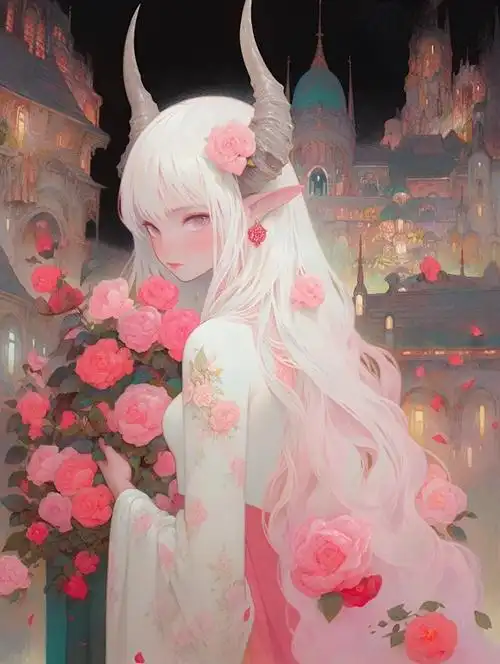 VR纪录片