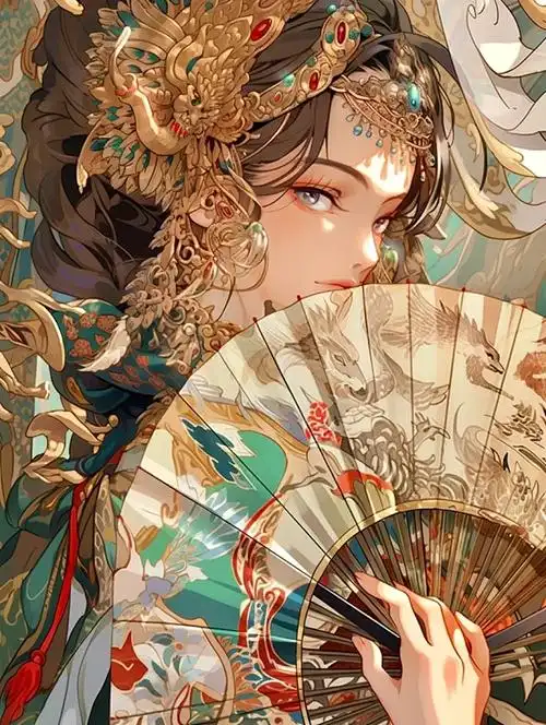 VR艺术